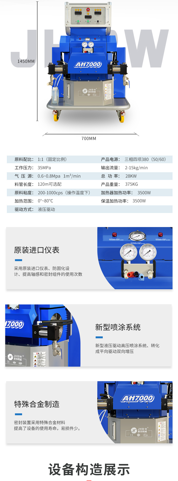 聚氨酯发泡机 (12).jpg