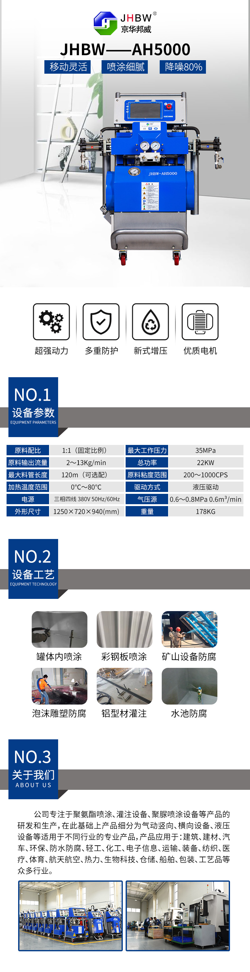 AH5000液晶屏.jpg